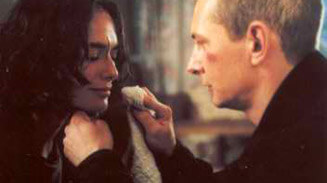 Obrázok k filmu Aberdeen (2000)